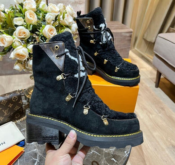 Pearl Street Bags - LOV Women Shoes - 877