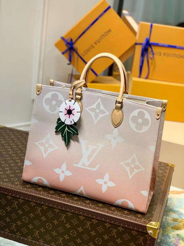 Ver Pearl Street Bags Lu-Vi bags - 17421