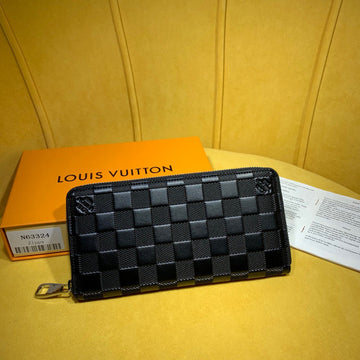 Pearl Street Bags - LV Bags -  2109