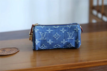 Pearl Street Bags Lu-Vi bags - 9324