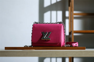 Ver Pearl Street Bags Lu-Vi bags - 8512