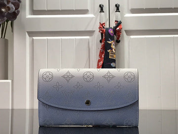 Pearl Street Bags Lu-Vi bags - 2816
