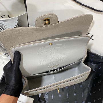 Pearl Street Bags - CHL Bags - 4488