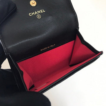 Pearl Street Bags - CHL Bags - 4334
