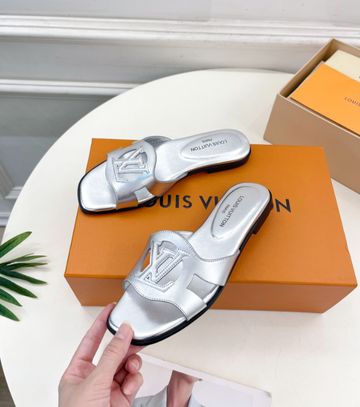 Pearl Street Bags - LOV Women Shoes - 106