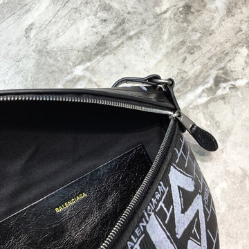 Pearl Street Bags -BGA Lady Bags - 471