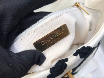 Pearl Street Bags - CHL Bags - 4945