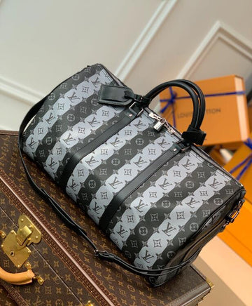 Pearl Street Bags - LOV Bags - 2323