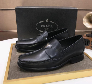 Pearl Street Bags - PD Men Shoes - 117
