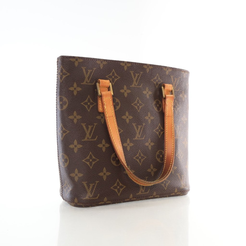 Louis Vuitton Vavin