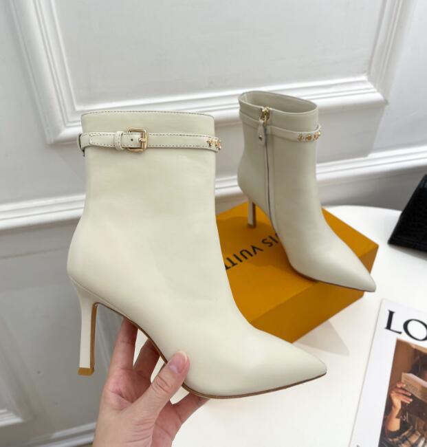 Pearl Street Bags - LOV Women Shoes - 857