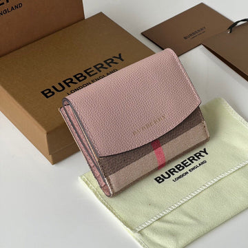 Pearl Street Bags BBR-Bags - 022