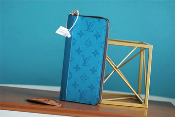 Pearl Street Bags - Louis Vuittons  - 10873