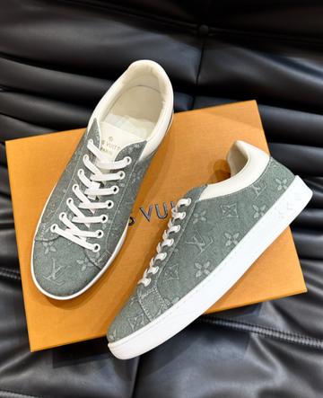 Pearl Street Bags - LOV Men Shoes - 080