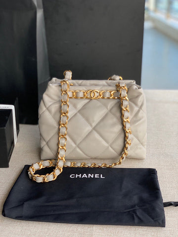 Pearl Street Bags - CHL Bags - 2881