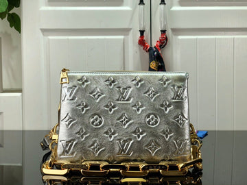 Pearl Street Bags Lu-Vi Bags - 16954