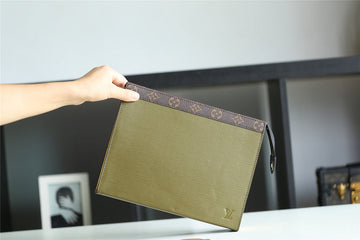 Pearl Street Bags - Louis Vuittons  - 11114
