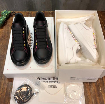 Pearl Street Bags - AQ Men SHoes - 412