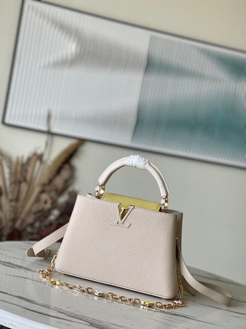 Pearl Street Bags Lu-Vi bags - 4094