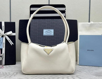 Pearl Street Bags - PD Bags - 023