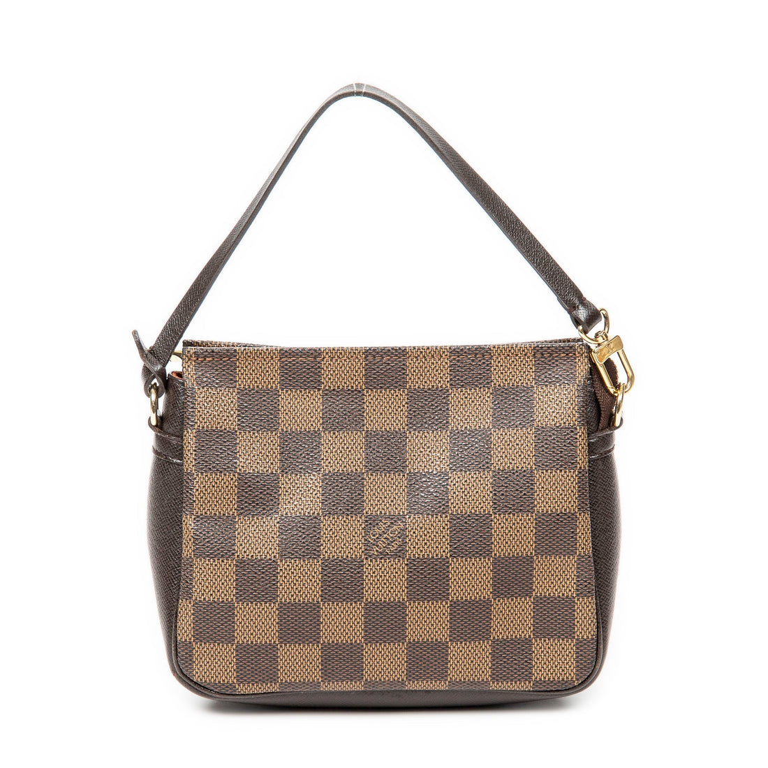Trousse Make Up Pouch