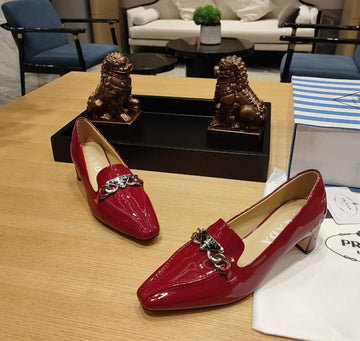 Pearl Street Bags - PD Women Shoes - 203