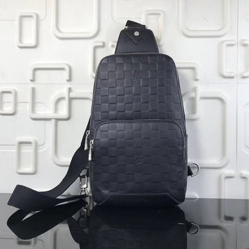 Pearl Street Bags Lu-Vi bags - 2787