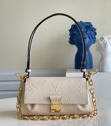 Pearl Street Bags - LOV Bags - 2219