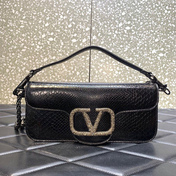 Pearl Street Bags - New Arrivals - 420