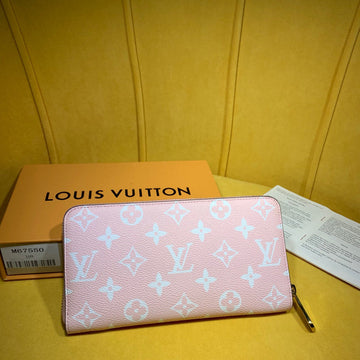 Pearl Street Bags - LV Bags -  2185