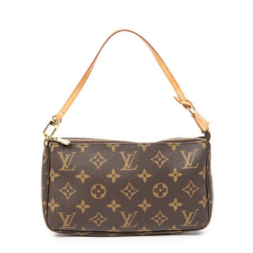 Accessory Pouch