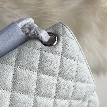 Pearl Street Bags - CHL Bags - 2615