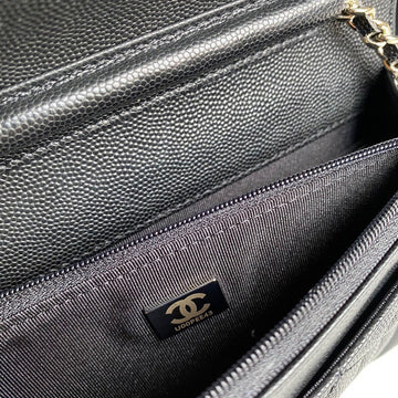Pearl Street Bags - CHL Bags - 3517