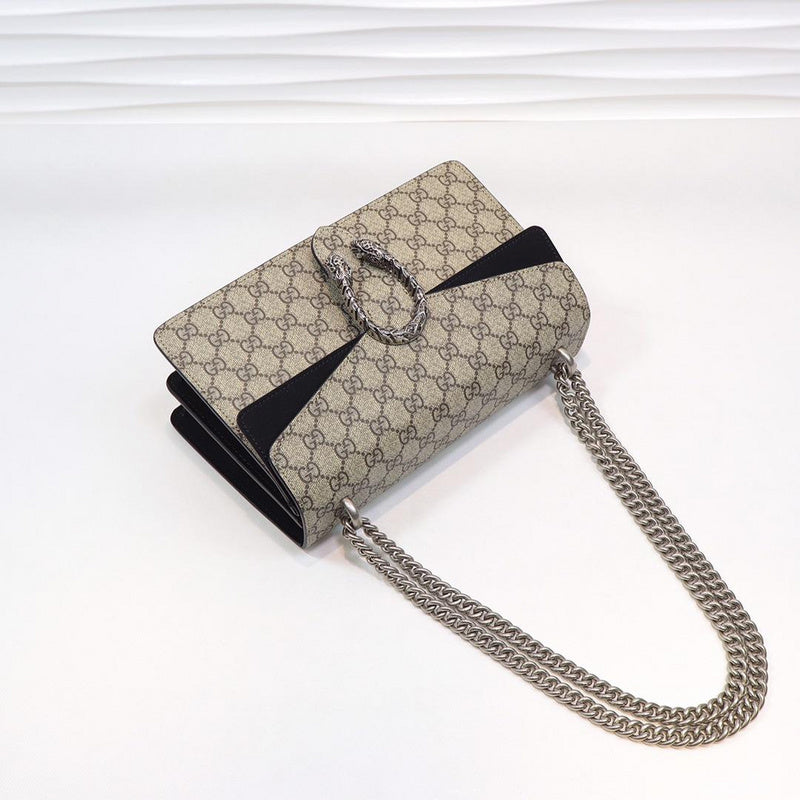 Pearl Street Bags - GCI Bags - 890