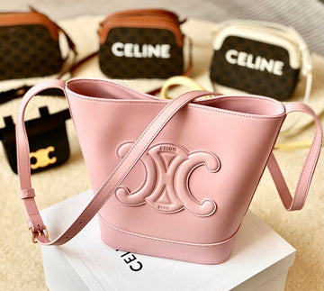 Chanel Bag New Arrival Luxury Bag - 832