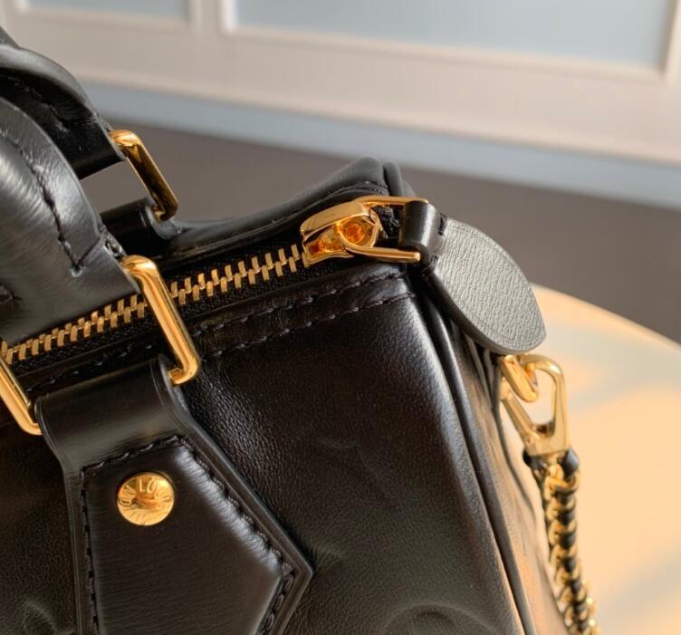 Pearl Street Bags - LOV Bags - 2668