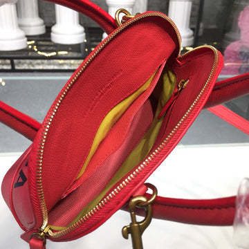 Pearl Street Bags -BGA Lady Bags - 617