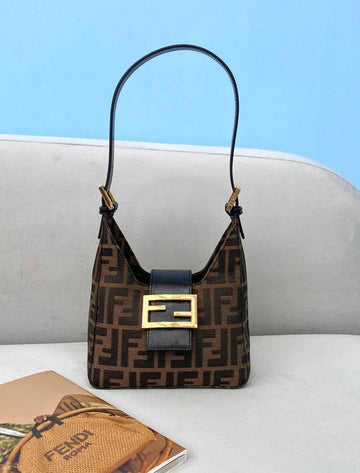 Pearl Street Bags - FDI Bags -  188