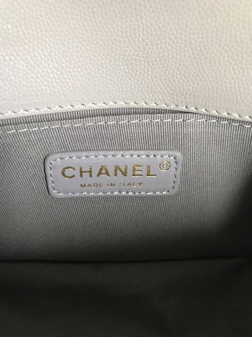 Pearl Street Bags - CHL Bags - 3496