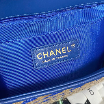 Pearl Street Bags - CHL Bags - 4290