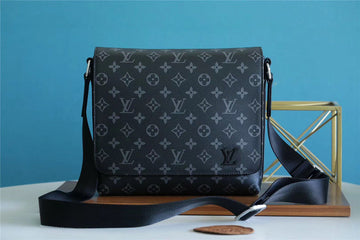 Pearl Street Bags Lu-Vi bags - 10325
