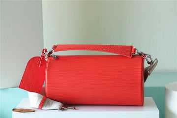 Pearl Street Bags Lu-Vi bags - 9890