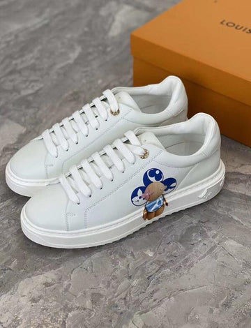Pearl Street Bags - LOV Men Shoes - 1753
