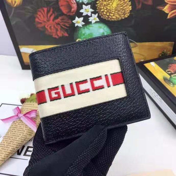 Pearl Street Bags - GCI Bags - 693