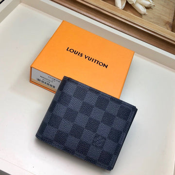 Pearl Street Bags - LV Bags -  2355