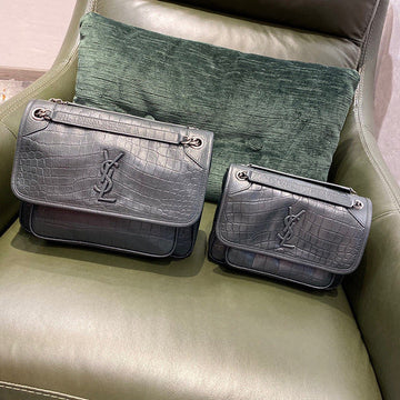 Pearl Street Bags - New Arrivals - 931