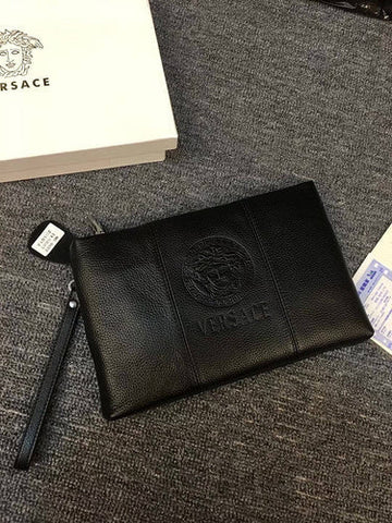 Pearl Street Bags - New Arrivals - 707