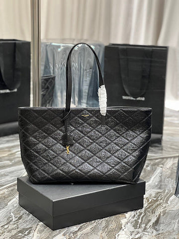 Pearl Street Bags - New Arrivals - 912