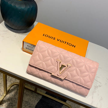 Pearl Street Bags - LV Bags -  2388
