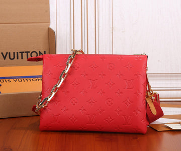 Ver Pearl Street Bags Lu-Vi bags - 17110